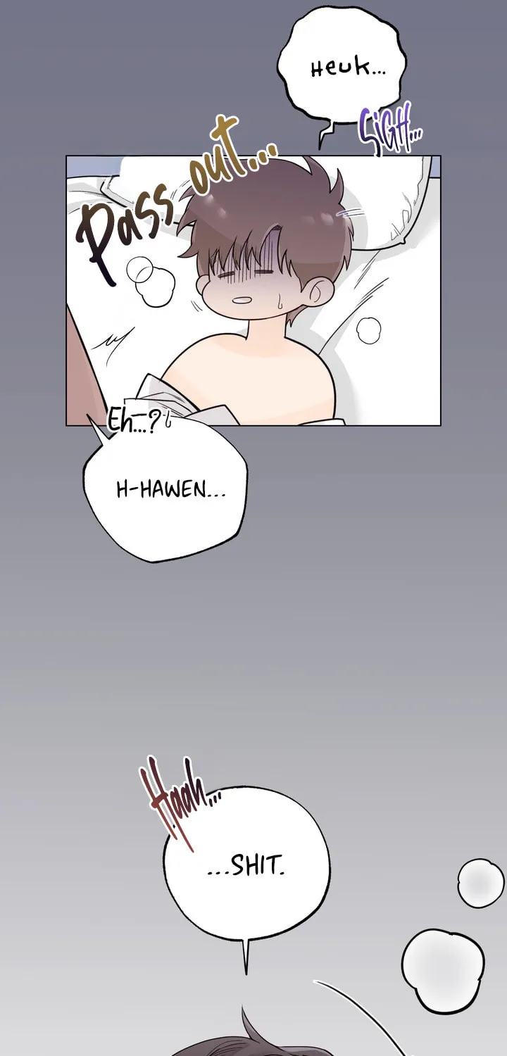 7 Confessions Chapter 3 page 57 - 