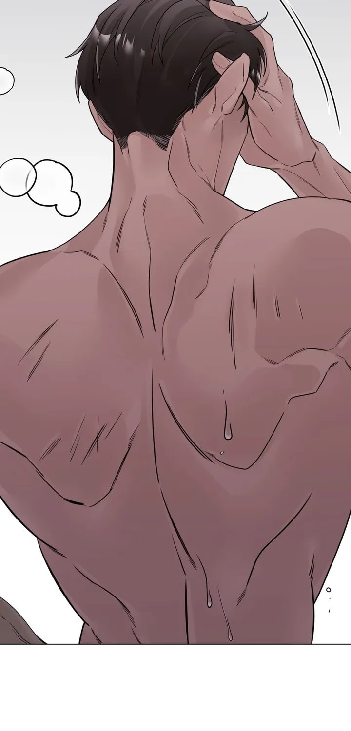 7 Confessions Chapter 3 page 58 - 