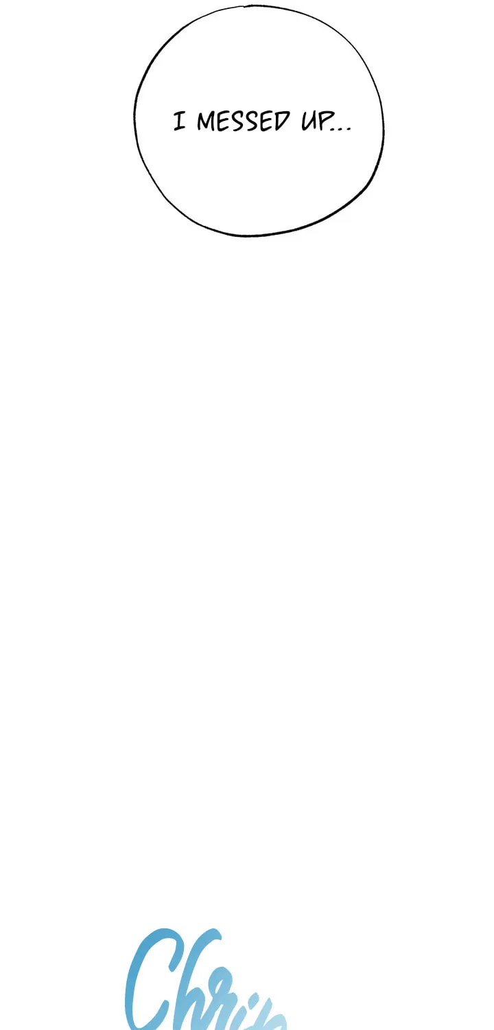 7 Confessions Chapter 3 page 59 - 