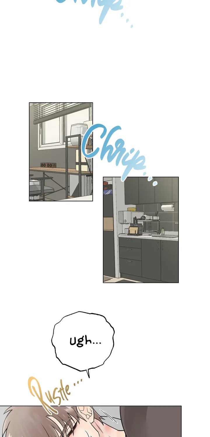 7 Confessions Chapter 3 page 60 - 