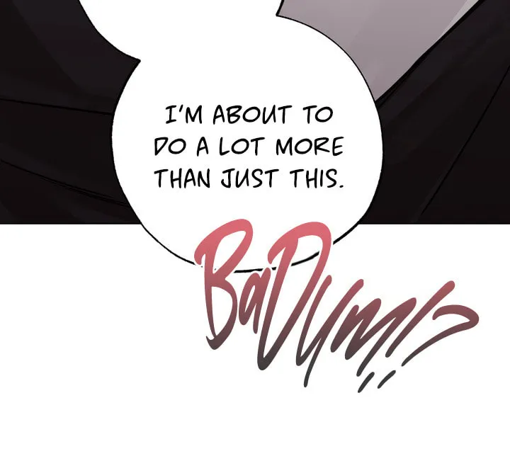 7 Confessions Chapter 3 page 7 - 