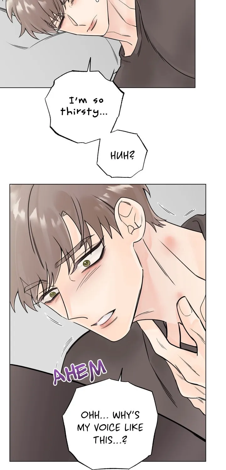 7 Confessions Chapter 3 page 61 - 