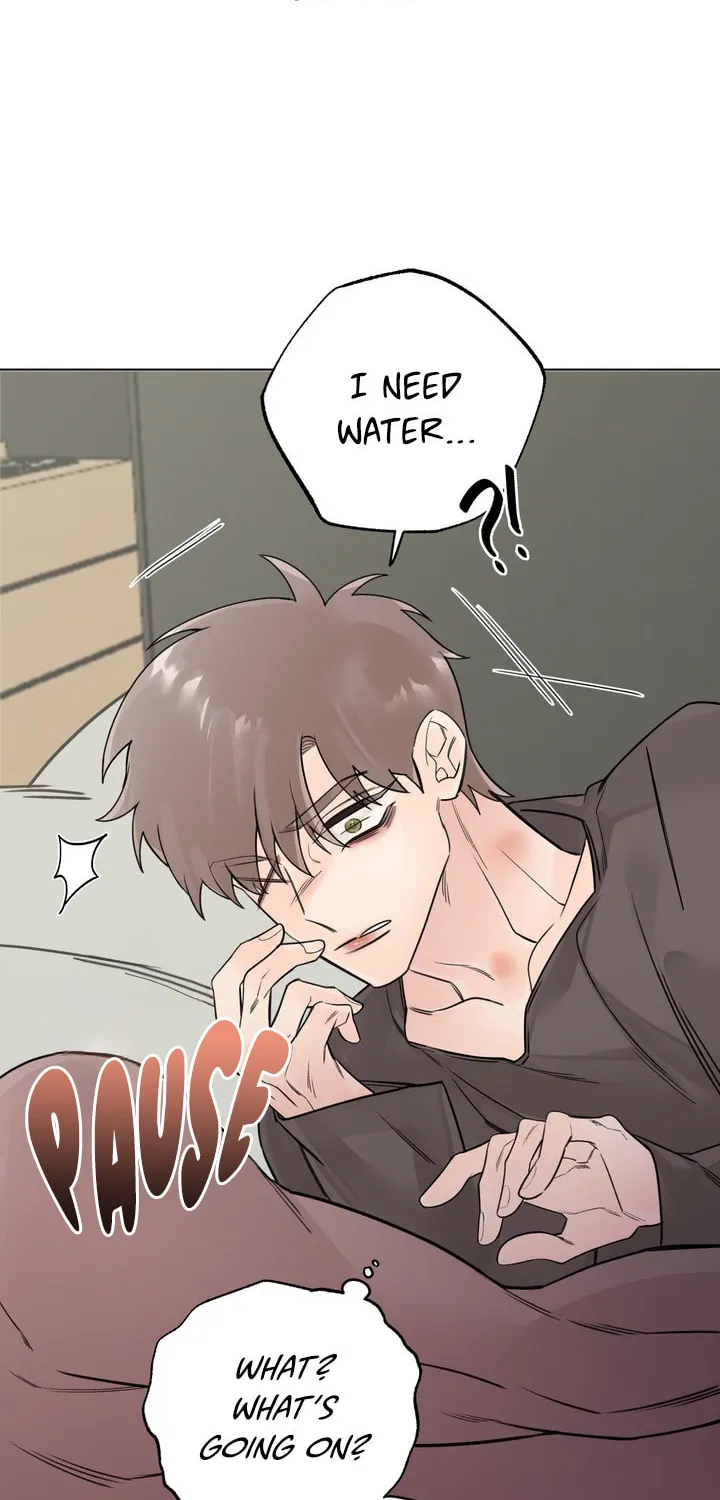 7 Confessions Chapter 3 page 62 - 