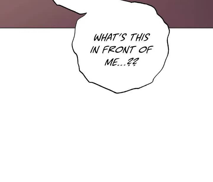 7 Confessions Chapter 3 page 63 - 