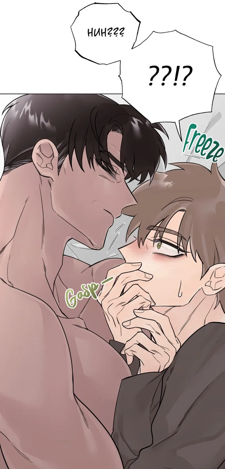 7 Confessions Chapter 3 page 64 - 
