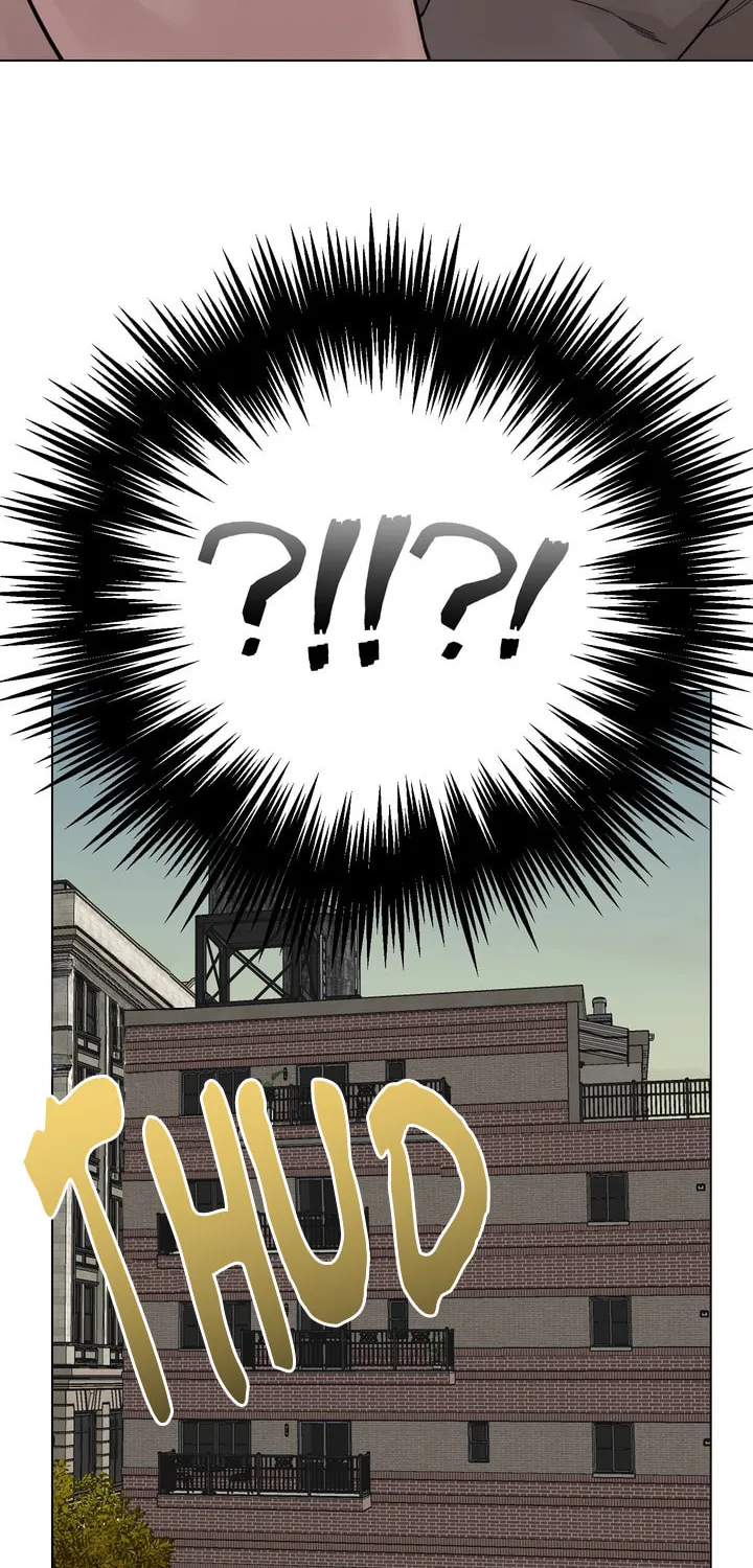 7 Confessions Chapter 3 page 65 - 