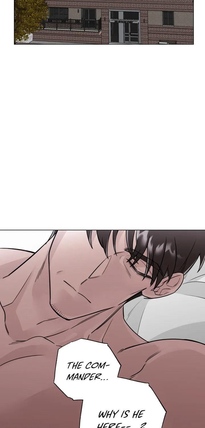 7 Confessions Chapter 3 page 66 - 