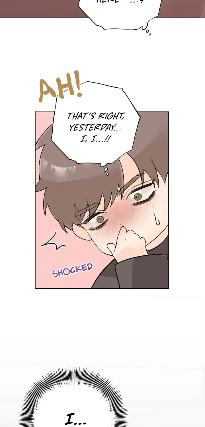 7 Confessions Chapter 3 page 67 - 