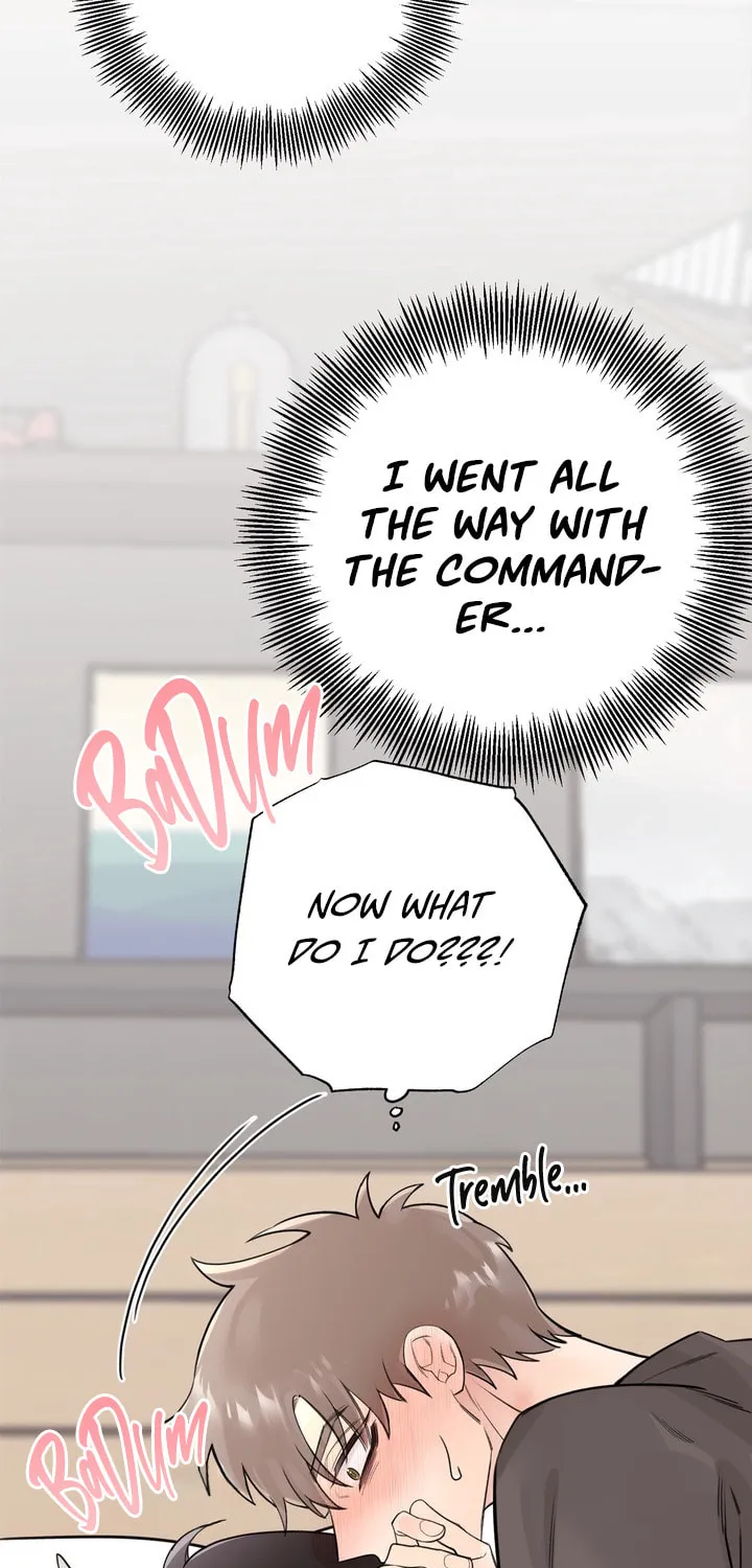7 Confessions Chapter 3 page 68 - 