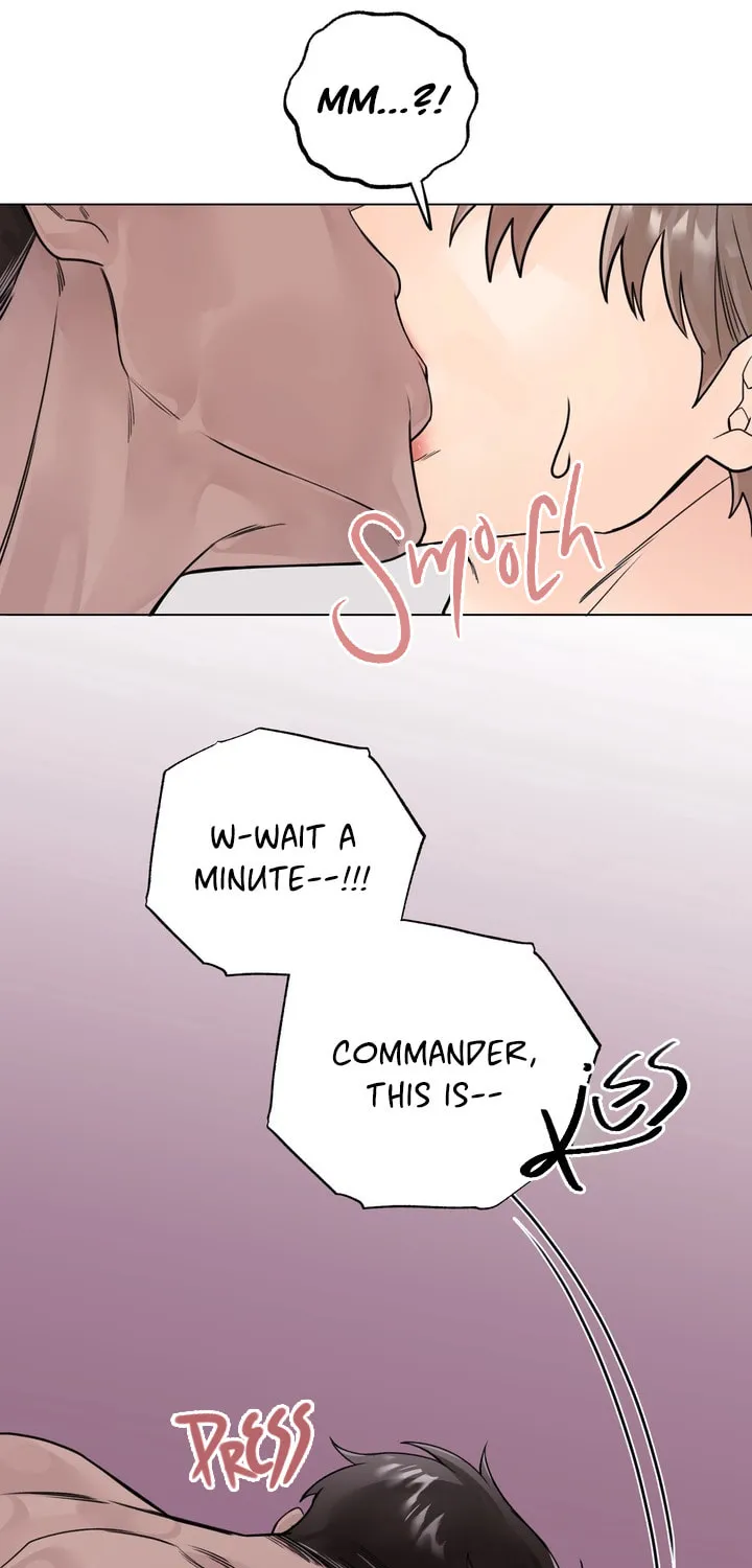 7 Confessions Chapter 3 page 8 - 