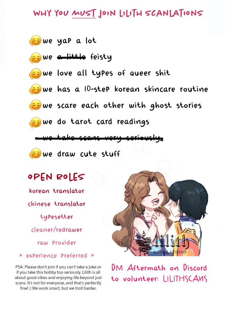 7 Confessions Chapter 3 page 71 - 