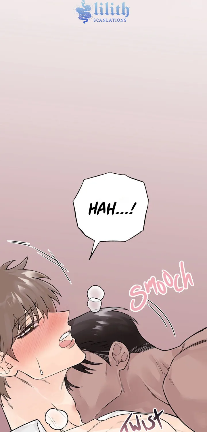 7 Confessions Chapter 3 page 10 - 