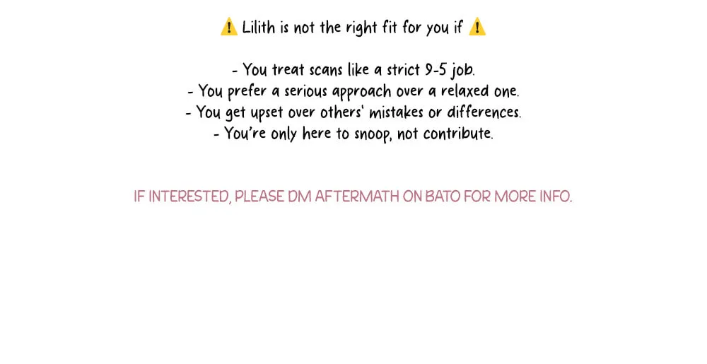 7 Confessions Chapter 4 page 2 - 