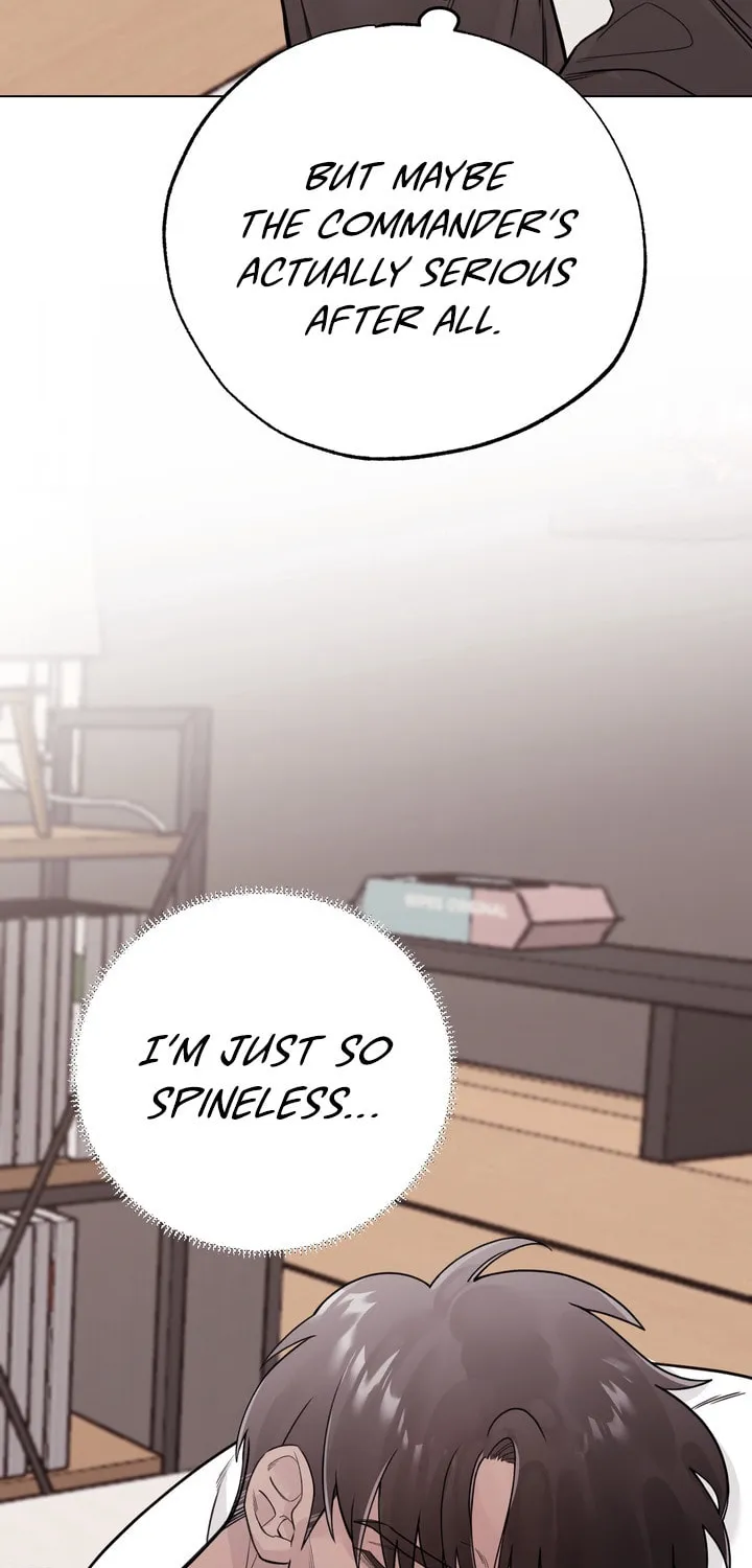 7 Confessions Chapter 4 page 11 - 