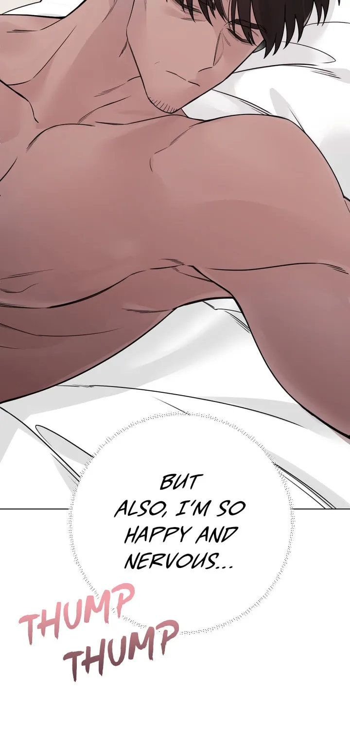 7 Confessions Chapter 4 page 12 - 