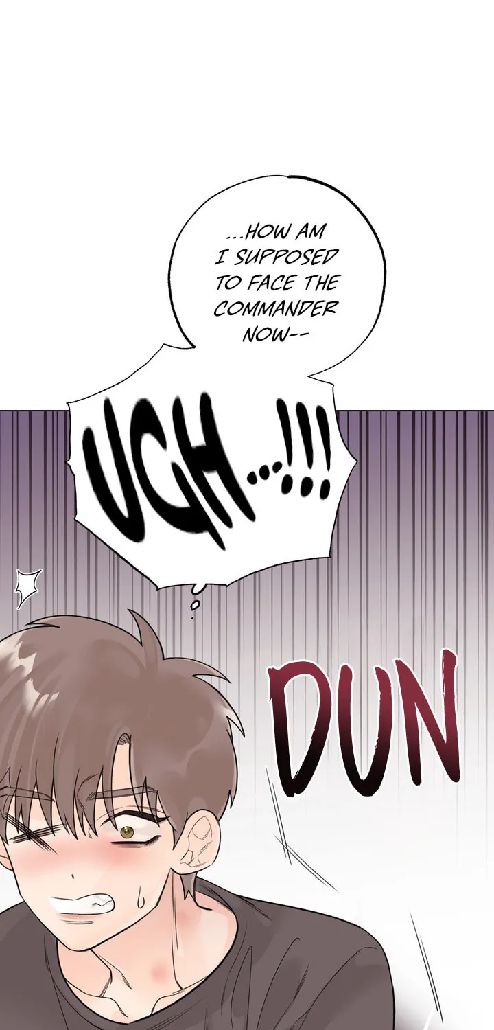 7 Confessions Chapter 4 page 13 - 
