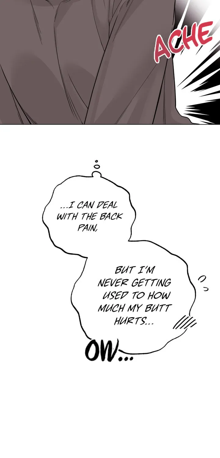 7 Confessions Chapter 4 page 14 - 