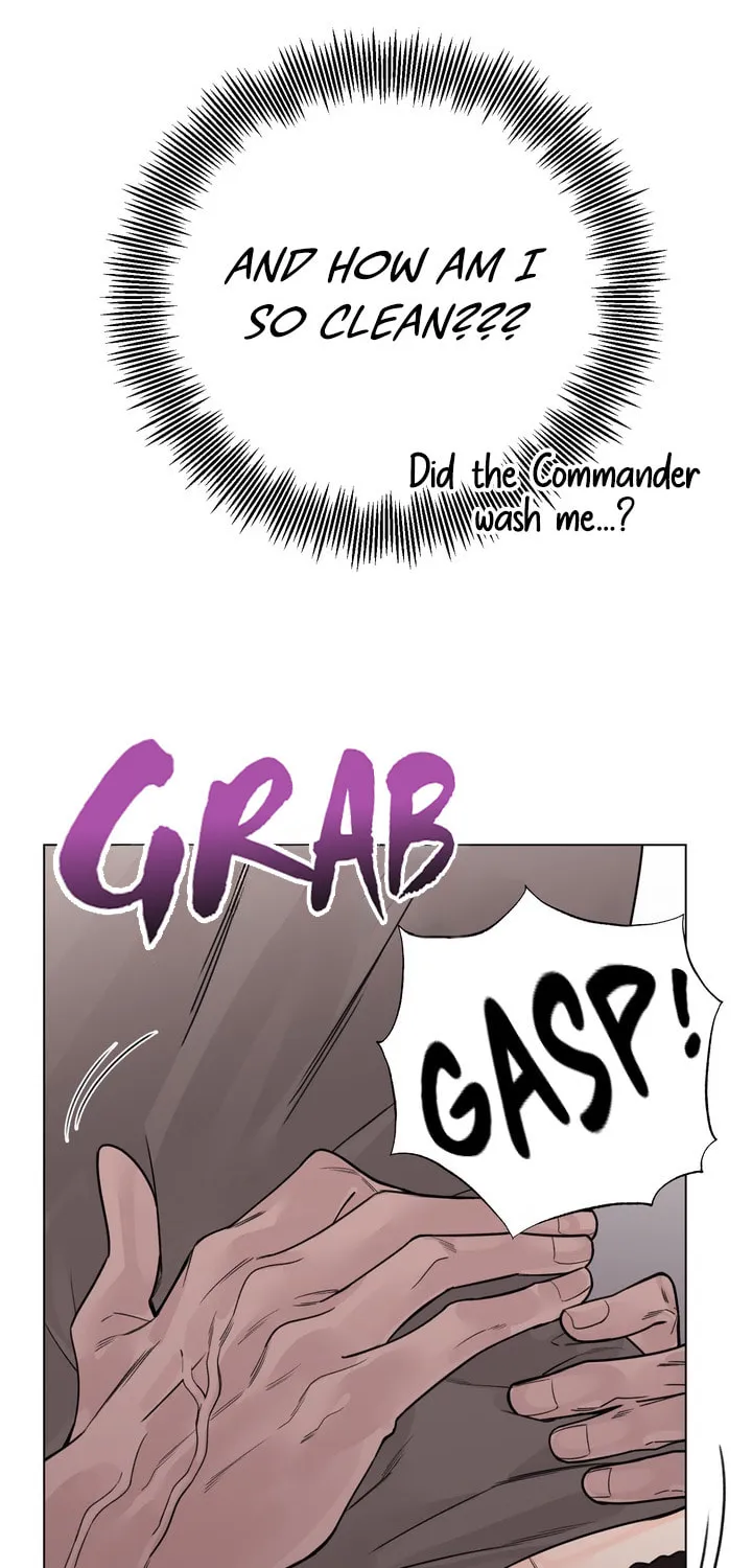 7 Confessions Chapter 4 page 15 - 