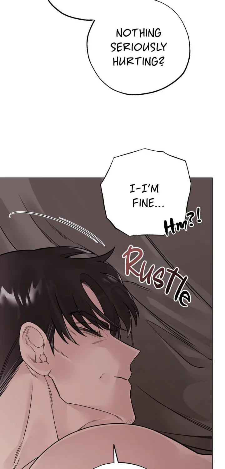 7 Confessions Chapter 4 page 18 - 