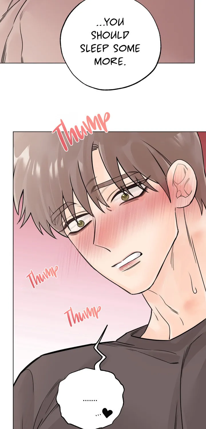 7 Confessions Chapter 4 page 19 - 