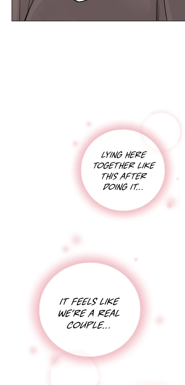 7 Confessions Chapter 4 page 20 - 