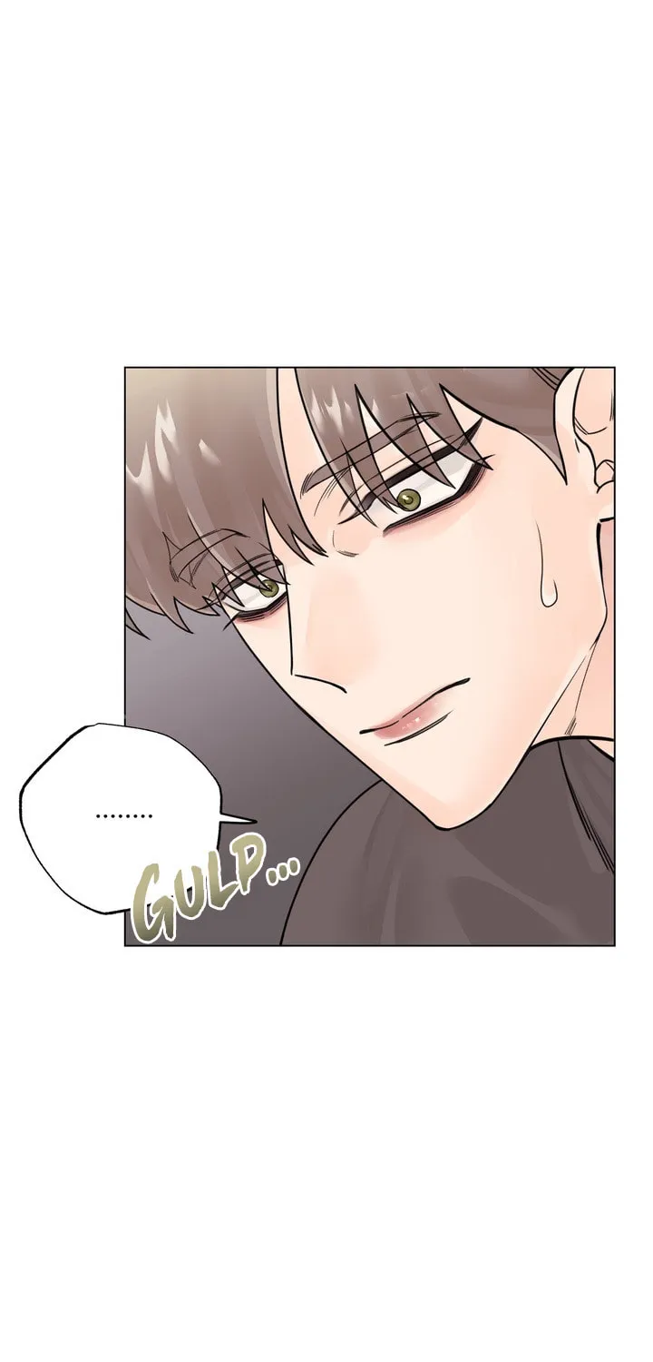 7 Confessions Chapter 4 page 3 - 