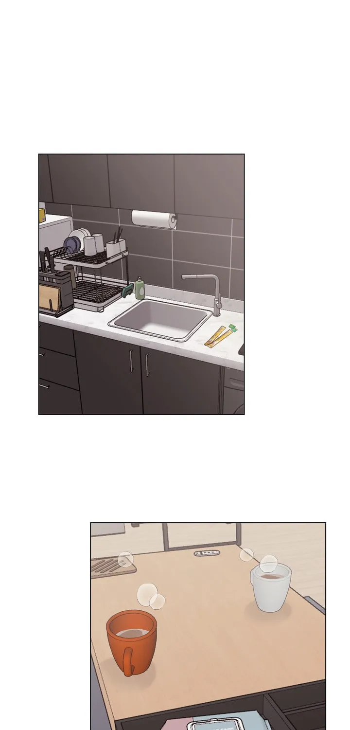 7 Confessions Chapter 4 page 22 - 