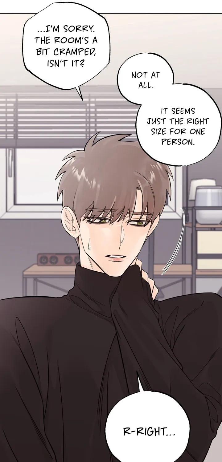 7 Confessions Chapter 4 page 24 - 