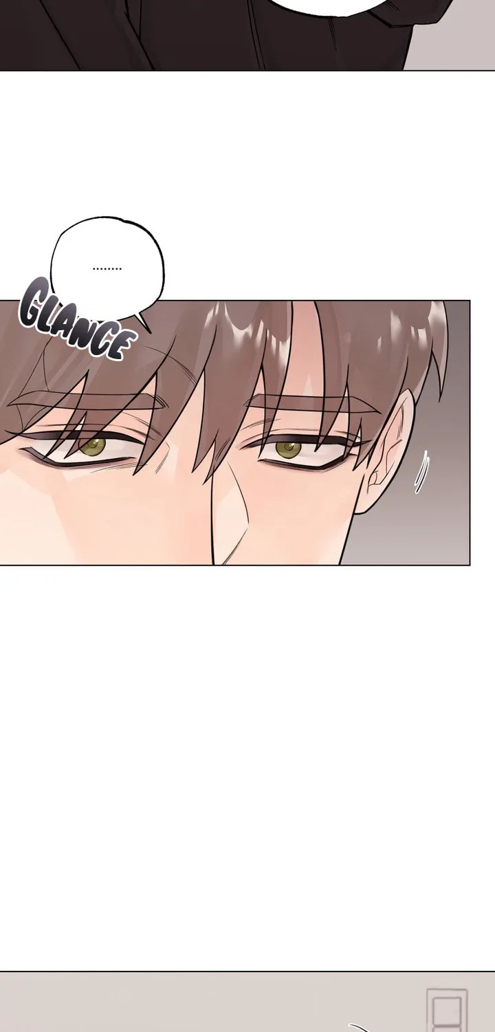 7 Confessions Chapter 4 page 25 - 