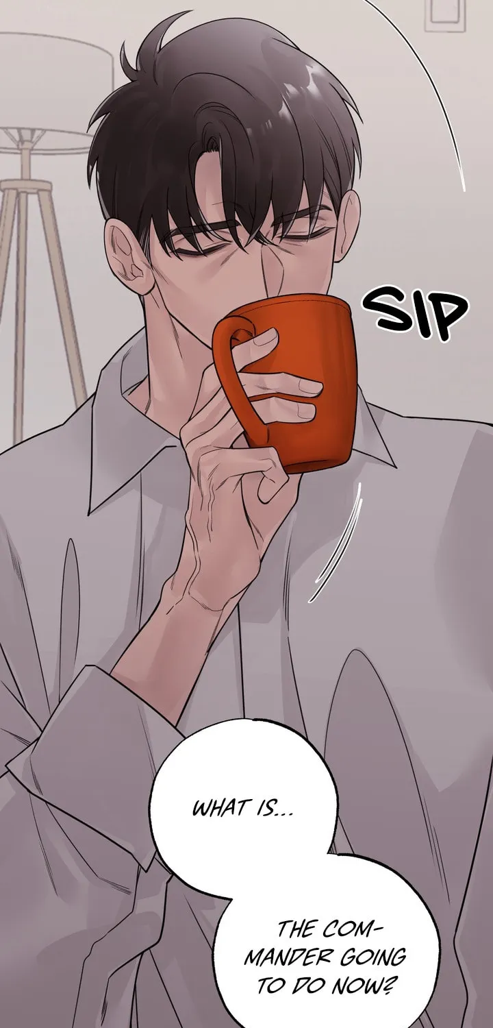 7 Confessions Chapter 4 page 26 - 