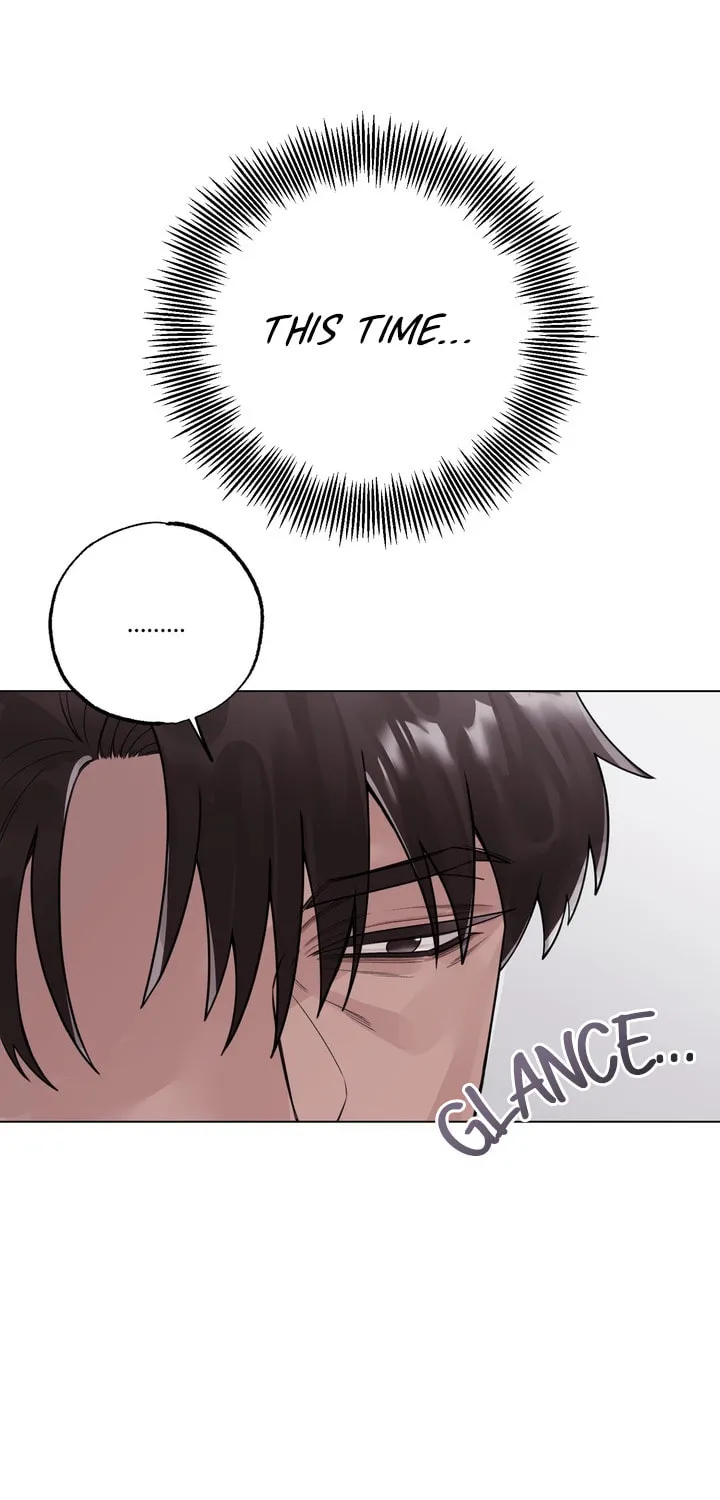 7 Confessions Chapter 4 page 28 - 