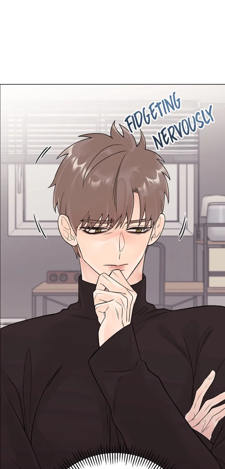 7 Confessions Chapter 4 page 29 - 
