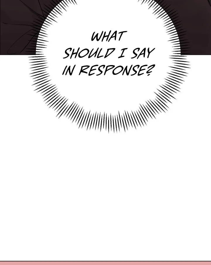 7 Confessions Chapter 4 page 30 - 