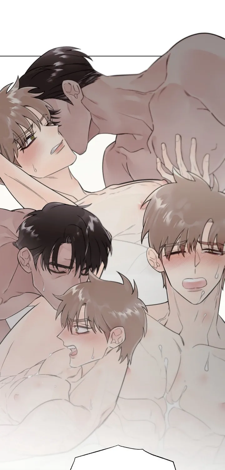 7 Confessions Chapter 4 page 4 - 