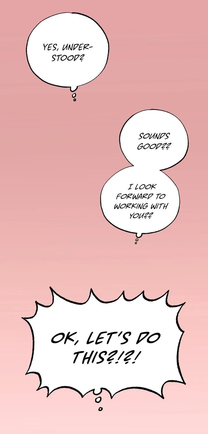 7 Confessions Chapter 4 page 31 - 