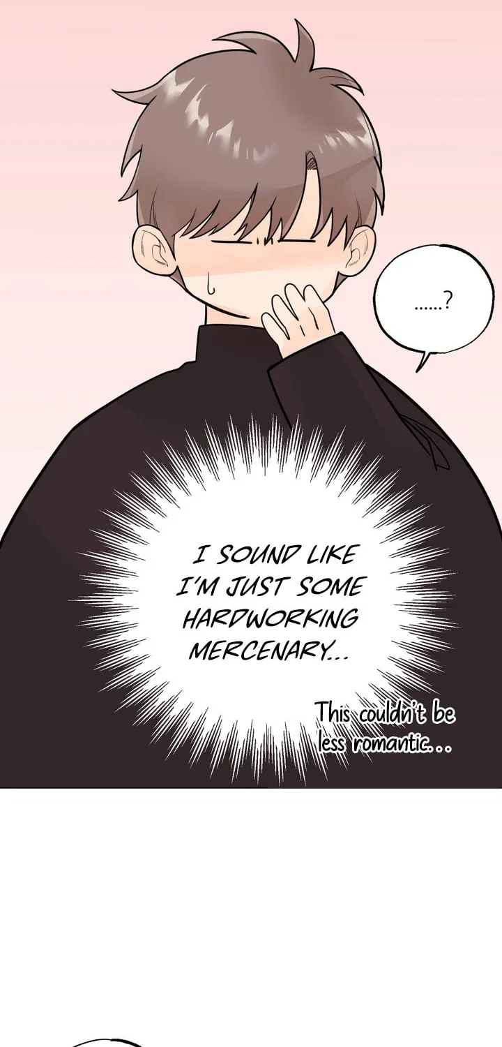 7 Confessions Chapter 4 page 32 - 