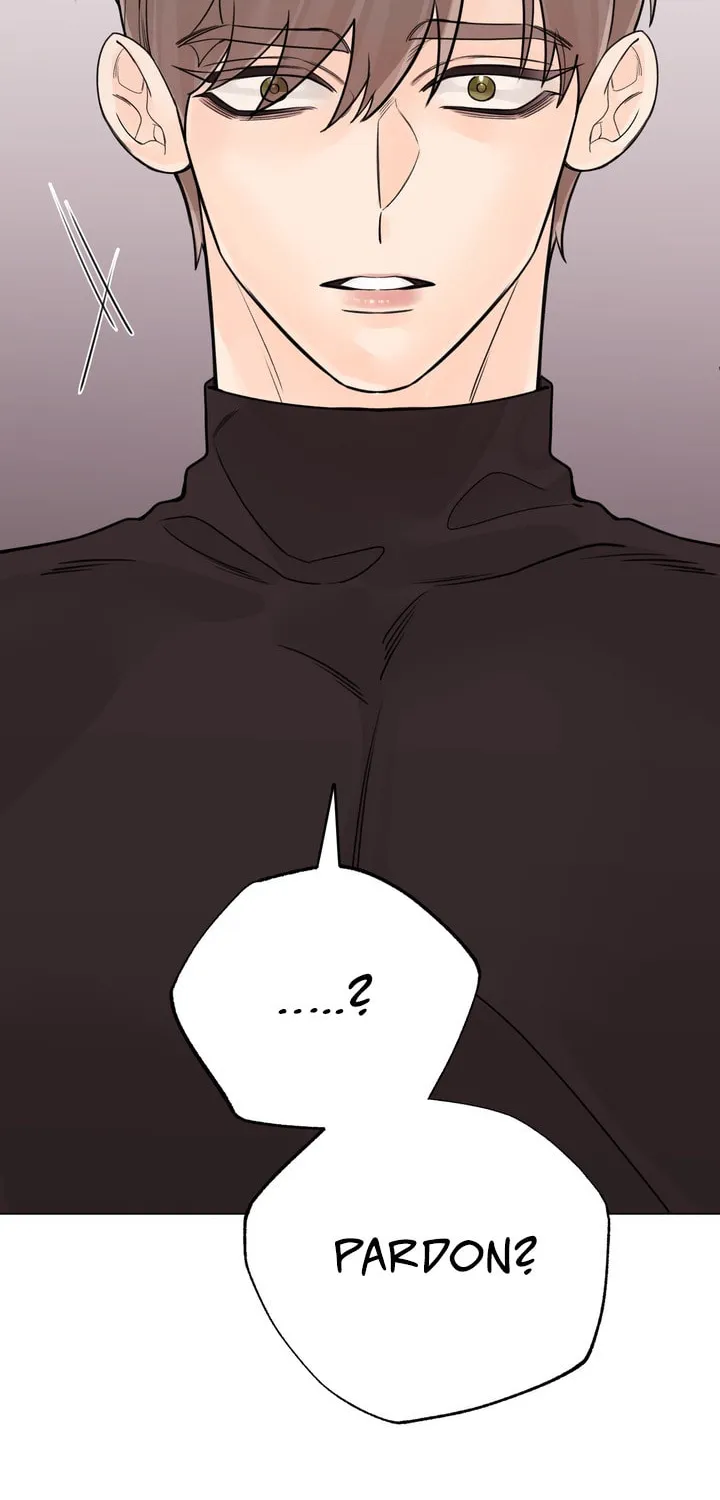 7 Confessions Chapter 4 page 36 - 