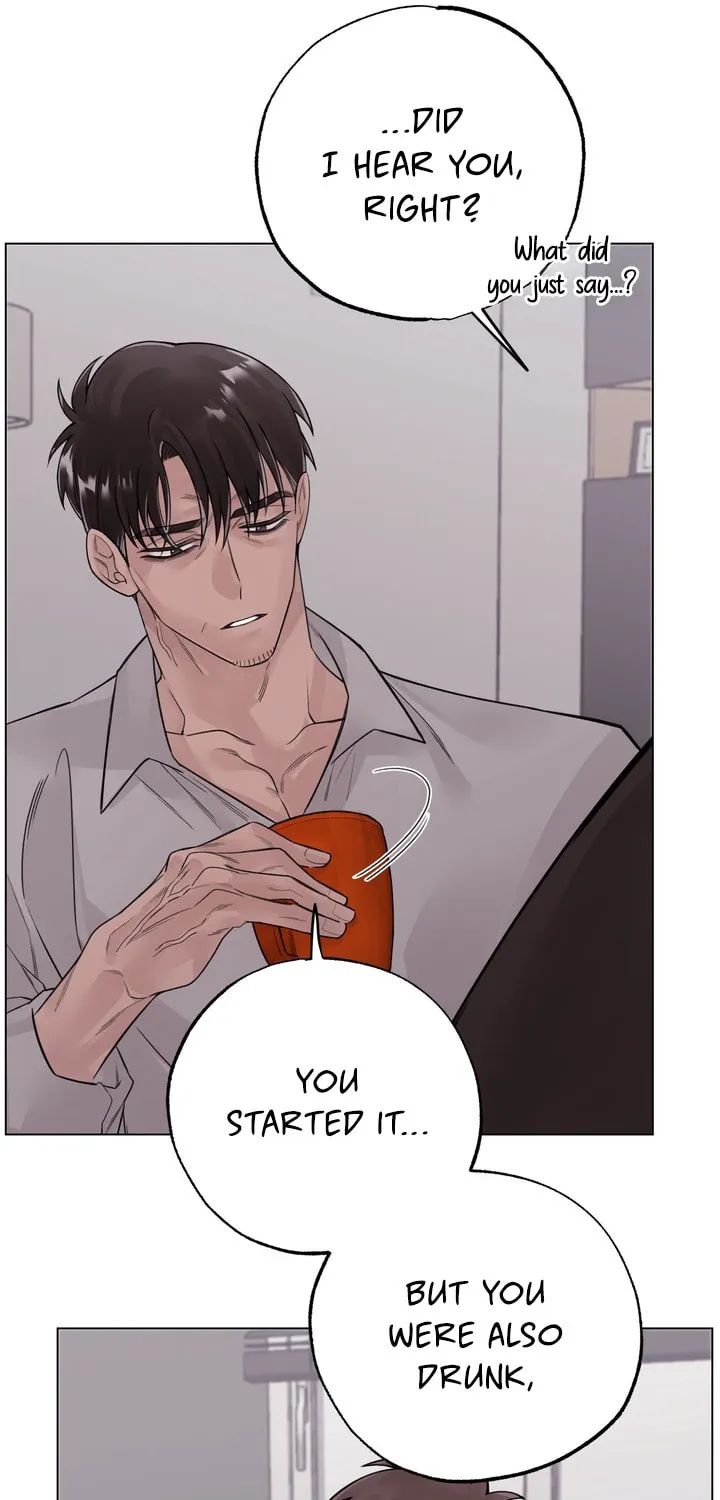 7 Confessions Chapter 4 page 38 - 