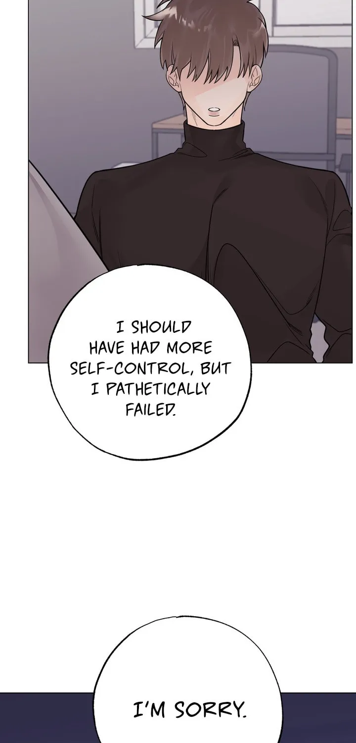 7 Confessions Chapter 4 page 39 - 