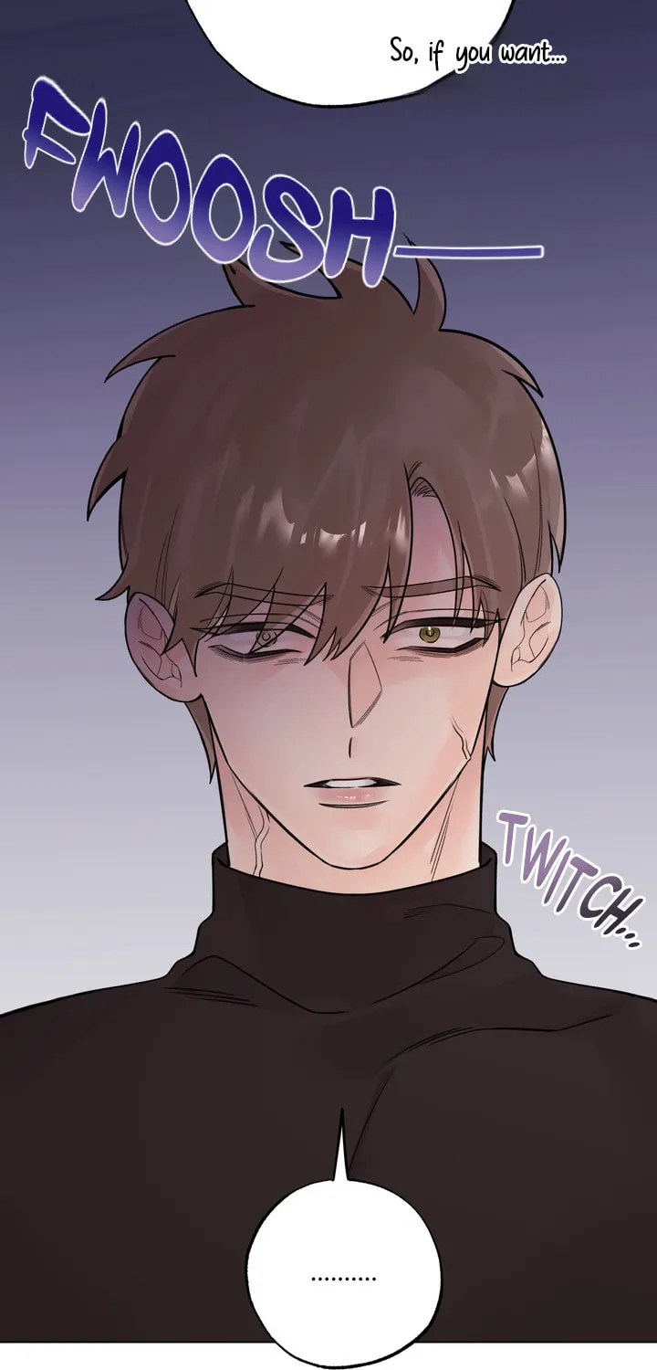 7 Confessions Chapter 4 page 40 - 