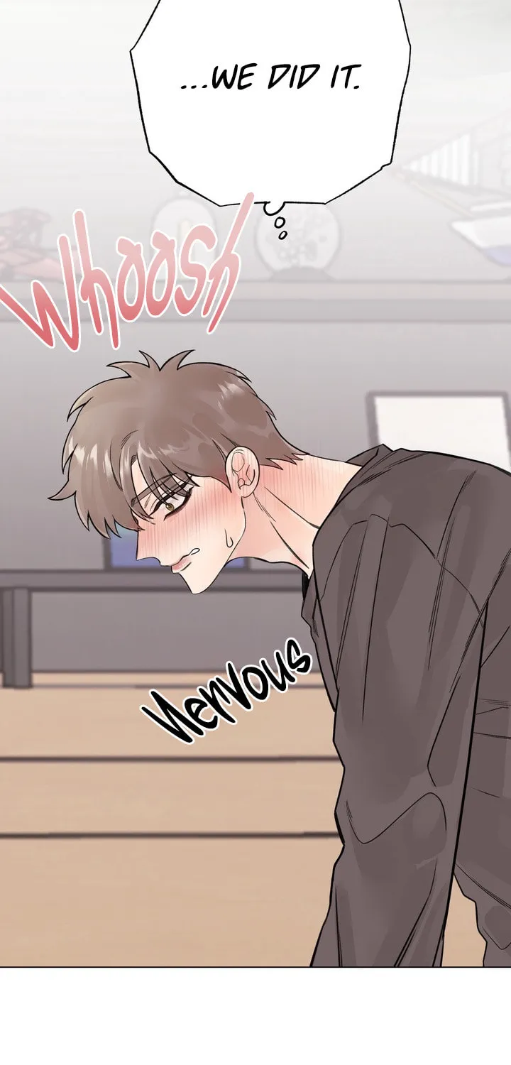 7 Confessions Chapter 4 page 5 - 