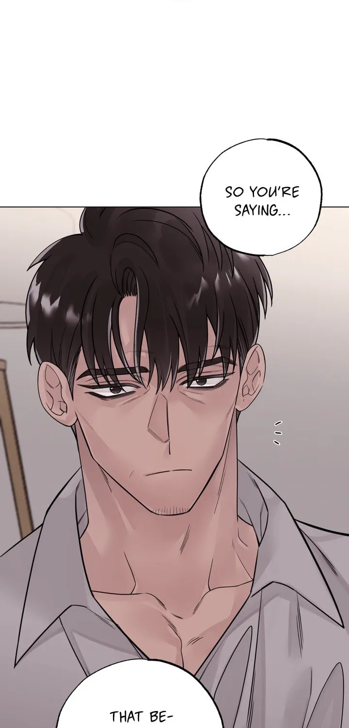 7 Confessions Chapter 4 page 41 - 