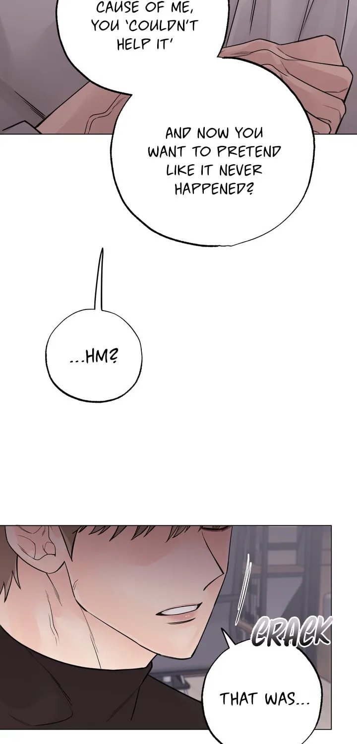 7 Confessions Chapter 4 page 42 - 