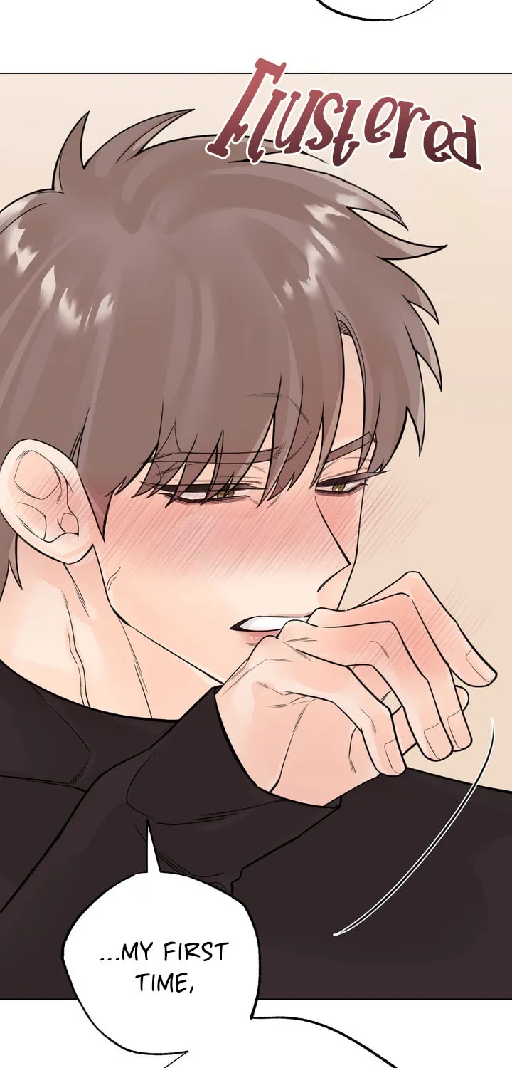 7 Confessions Chapter 4 page 43 - 