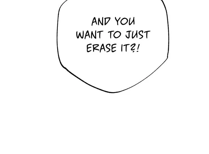 7 Confessions Chapter 4 page 44 - 