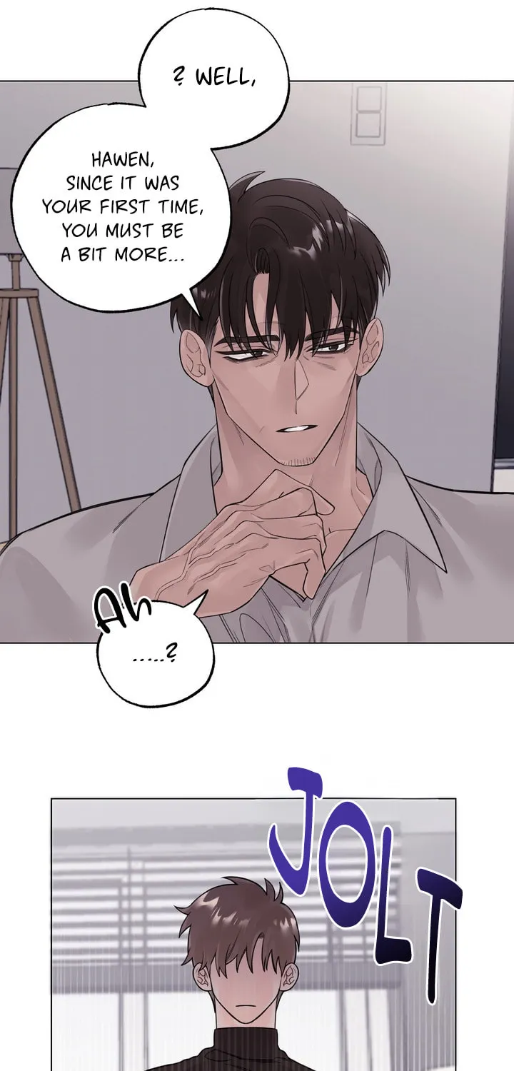 7 Confessions Chapter 4 page 45 - 