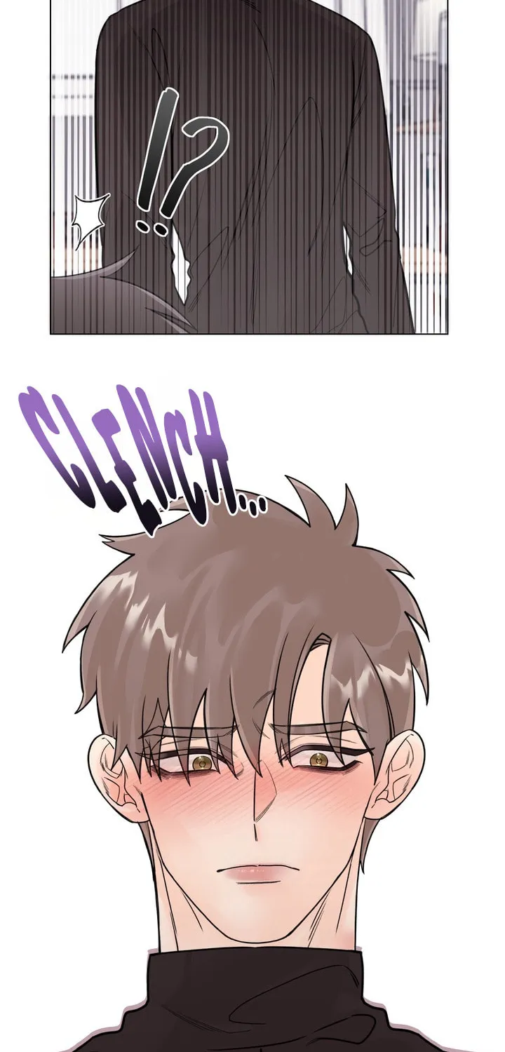 7 Confessions Chapter 4 page 46 - 