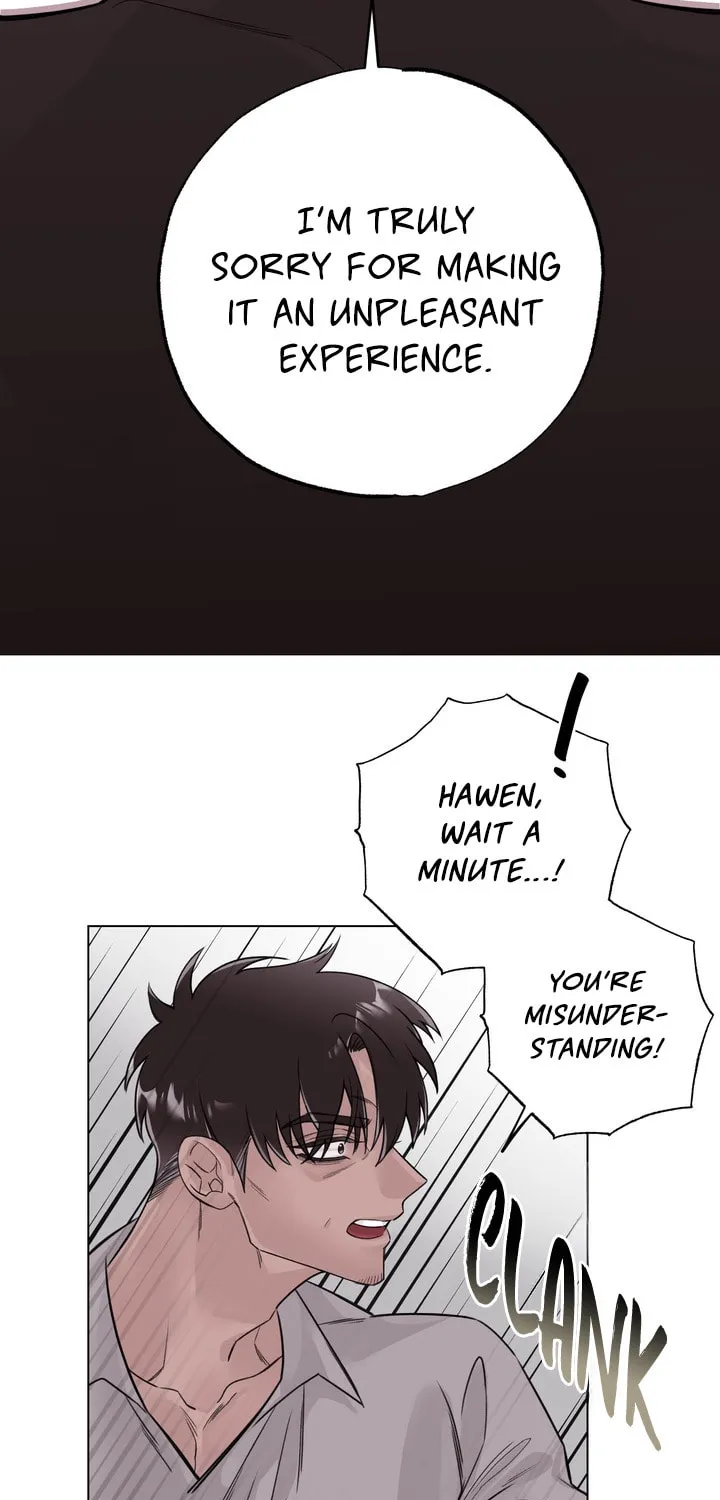 7 Confessions Chapter 4 page 47 - 