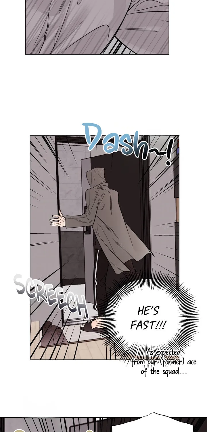 7 Confessions Chapter 4 page 48 - 
