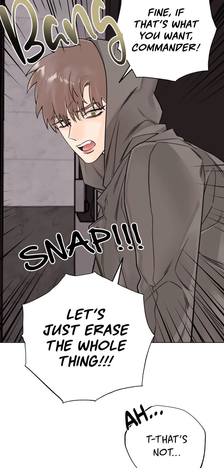 7 Confessions Chapter 4 page 49 - 